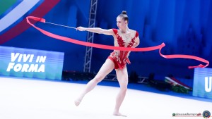 hun 47027 lovasz luca flora sfe07282 simone ferraro ph